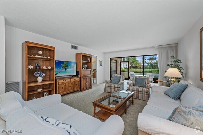 Building Photo - 980 Palm View Dr Unit 107 Rental