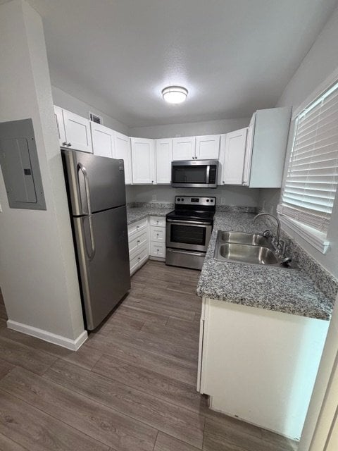5220 Weber Rd Unit G-106