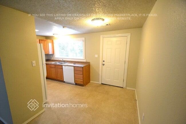 Photo - 7020 87th St SW