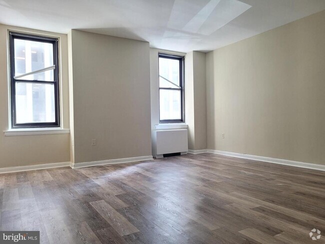 Building Photo - 135 S 19th St Unit 713 Rental