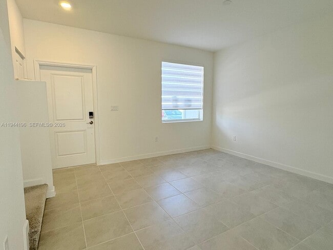 Photo - 12168 SW 268th St