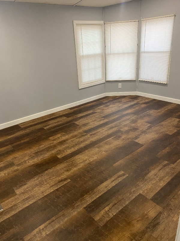 Photo - 205 Janice Cir