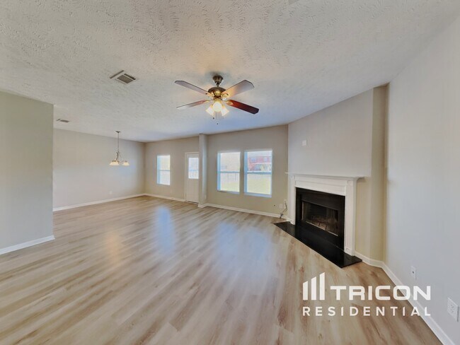 Photo - 75 Scotts Dr