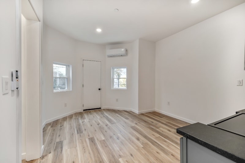 Photo - 3836 W Girard Ave Unit 2