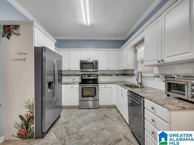Photo - 3025 English Oaks Cir