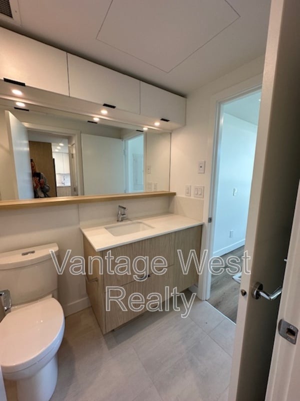 Photo - 1488 Bertram St