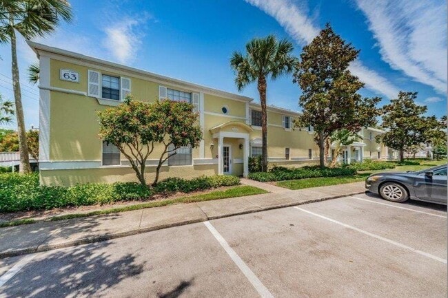 Photo - 3889 Pompano Dr SE Unit C(Furnished)