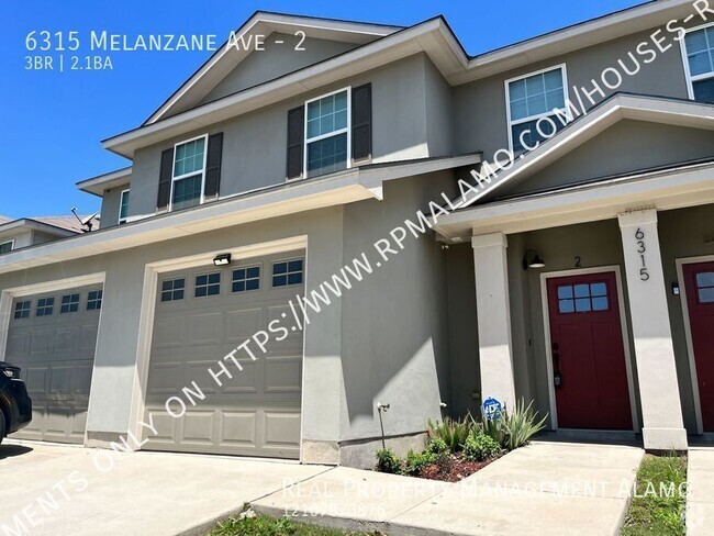 Building Photo - **COMING SOON** BEAUTIFUL 3 bedroom 2.5 ba... Rental