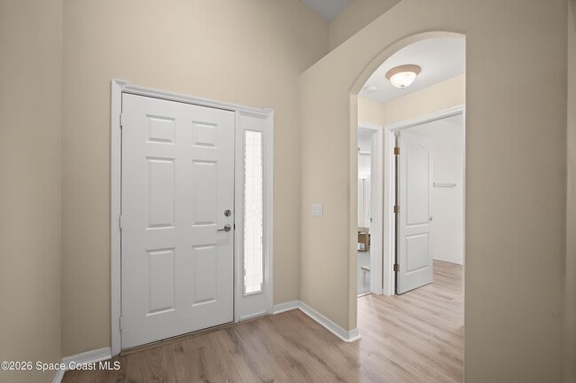 Photo - 6924 Renshaw Dr