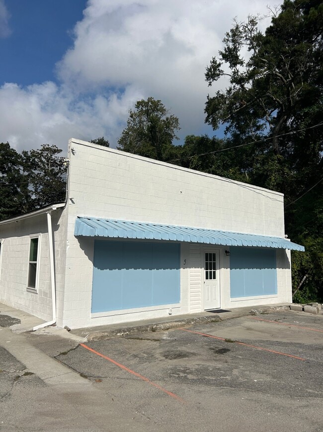 55 Main St Unit 5