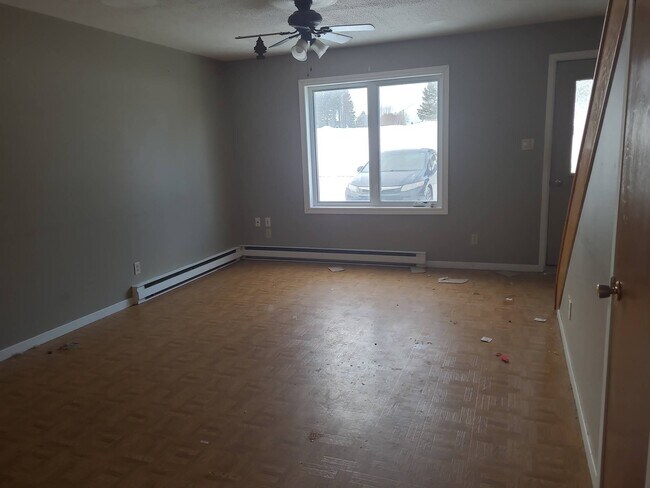 Photo - 35-35 Rue Godbout Unit 19