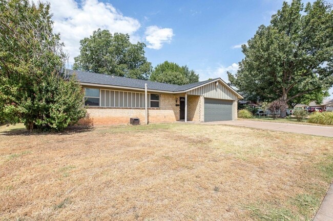 9 Jo Ann Cir