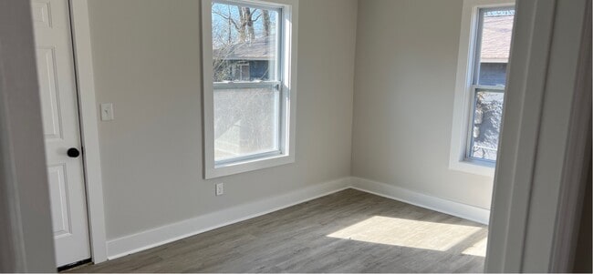 Photo - 2010 Appling St