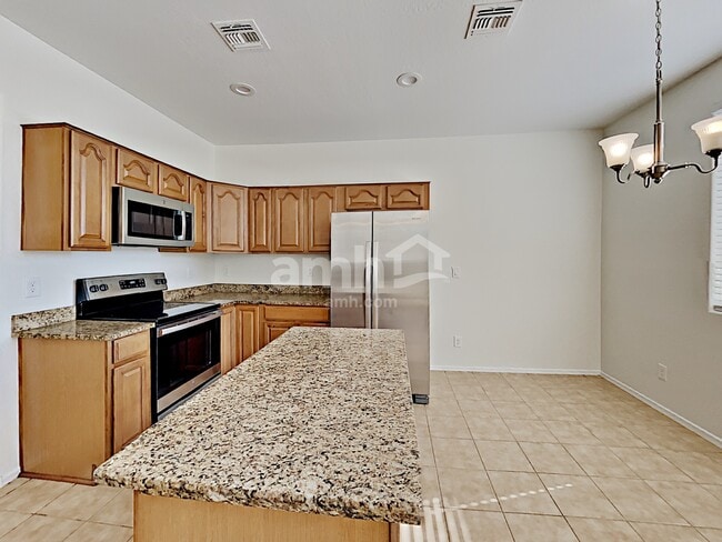 Photo - 17305 W Woodlands Ave