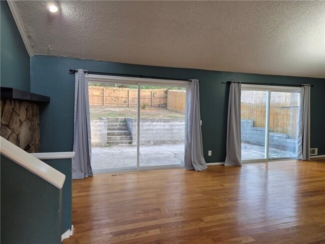 Photo - 3288 Timber Bluff Dr NE