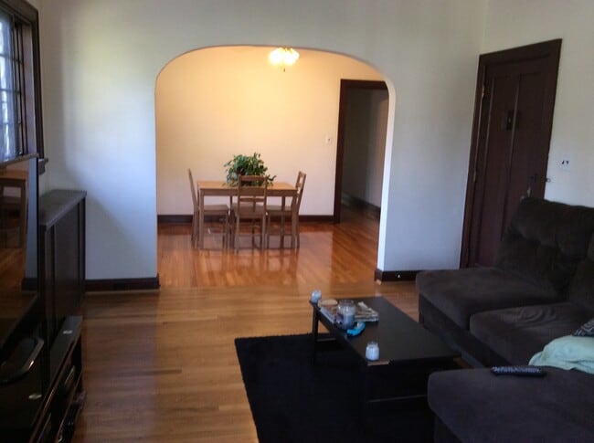 Photo - 1070 Delta Ave Unit #2