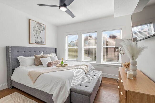 1802 Wentworth St Unidad SI ID1542673P
