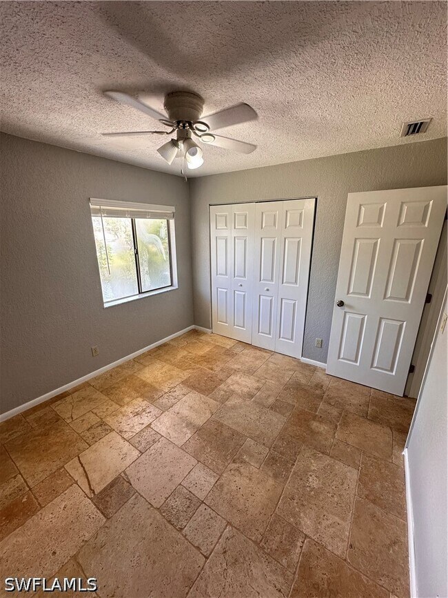 Photo - 4619 Bayshore Dr Unit 4619