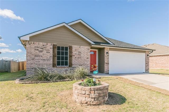 Photo - 12911 Kingsgate Dr