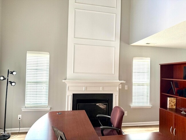 Photo - 316 Valley Glen Dr