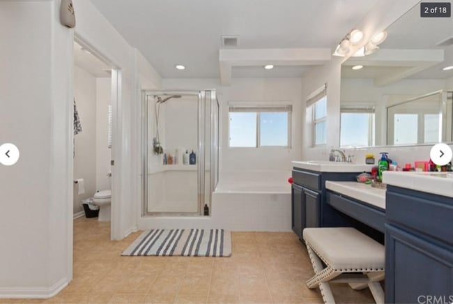 Photo - 13558 Deluvina Ct