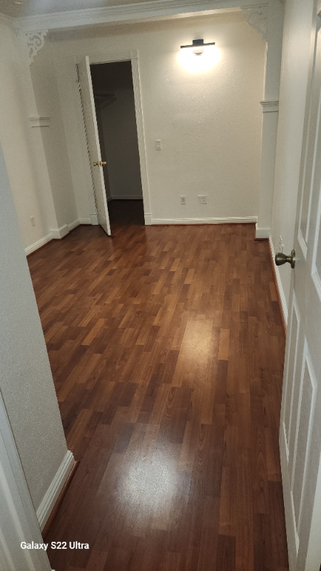 Photo - 40 W Madill St