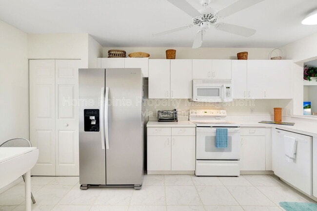 Photo - 249 Gabriel Cir Unit 2