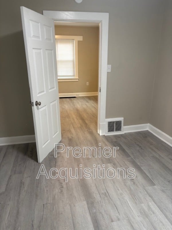 Photo - 614 Leonard St