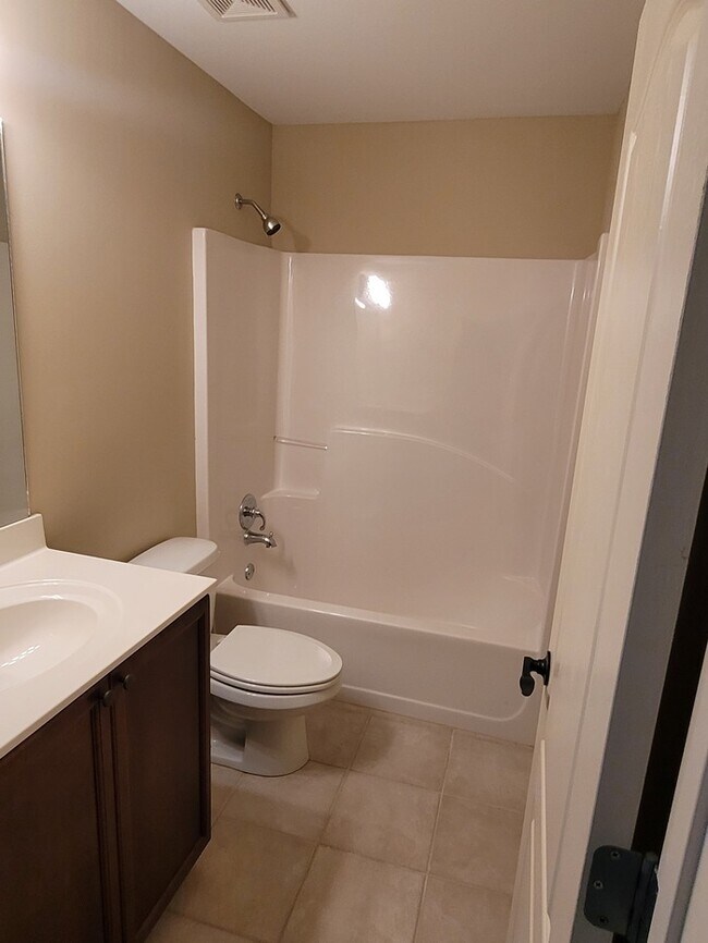 Photo - Home For Rent