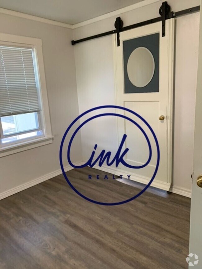 Apartments for Rent in Yerington NV 5 Apartments