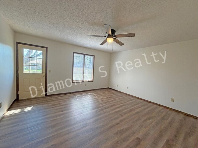 Photo - All Brick 3-Bedroom Home Available Now!