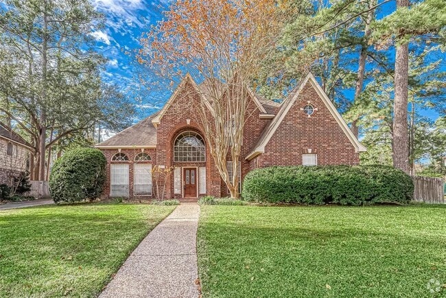 Building Photo - 13135 Finch Brook Dr Rental