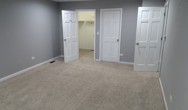 Photo - 1125 Captains Ln