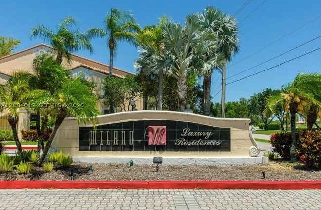 Building Photo - 1715 Village 107 Vlg Unit 107