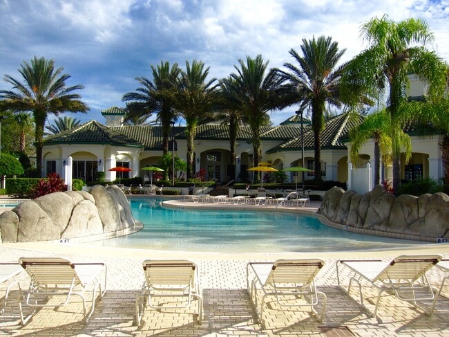 Photo - 8810 Dunes Ct Unit 3-201
