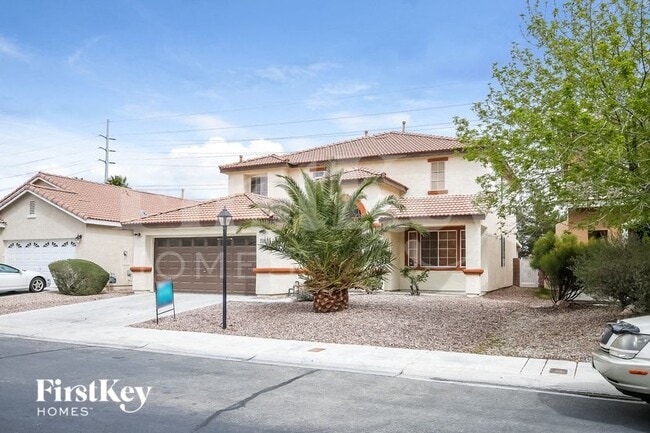 Photo - 7536 Catalina Harbor St