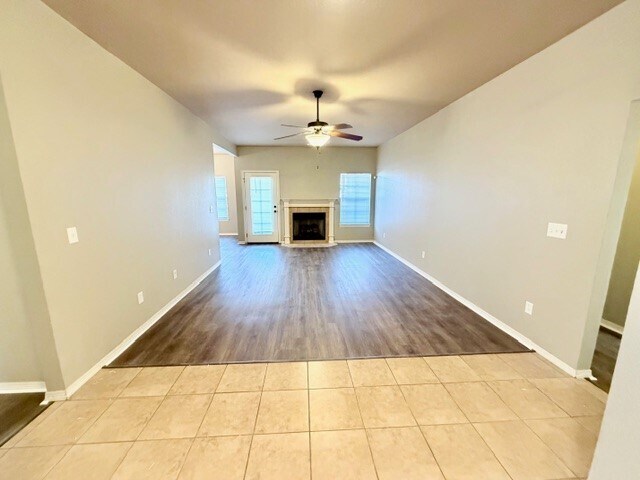 Photo - 2827 N Cassius Ln