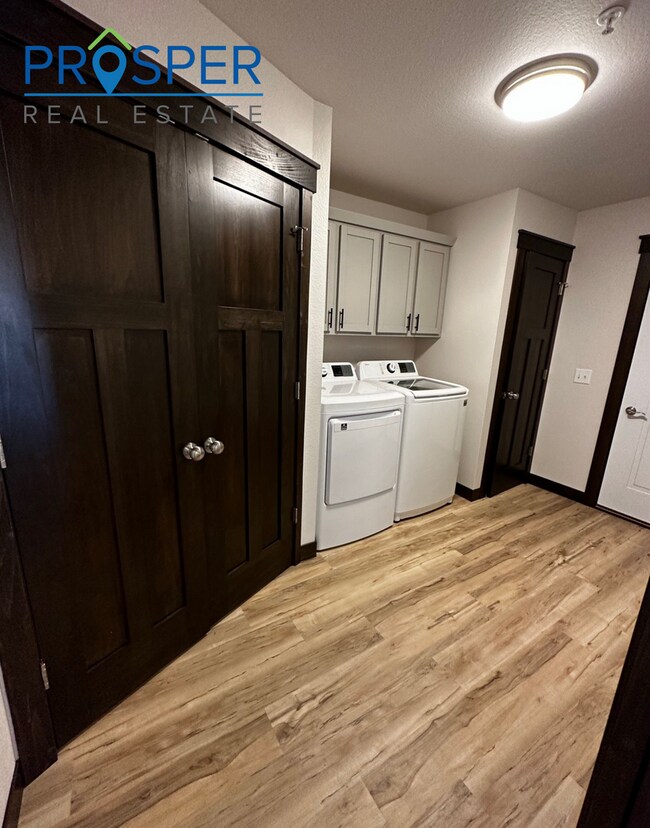 Photo - HO1648 Unit HO1648