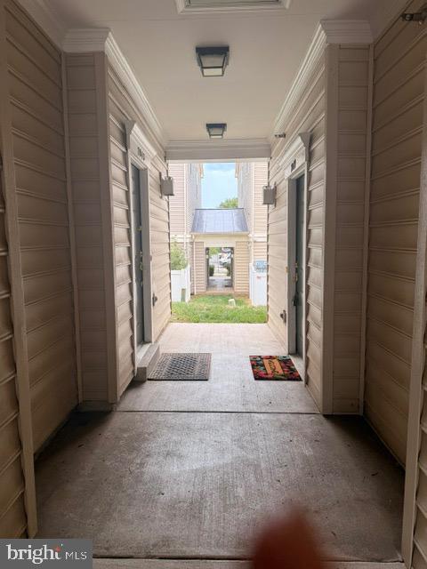 Photo - 7047 Huntley Run Pl