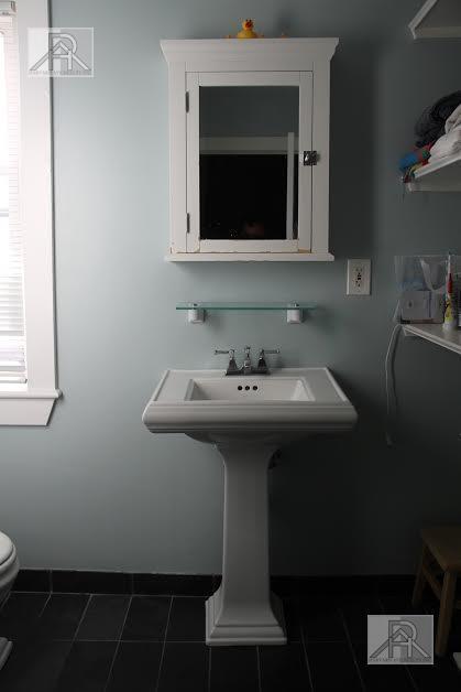 Building Photo - 4 bedroom in Brighton MA 02135 Rental