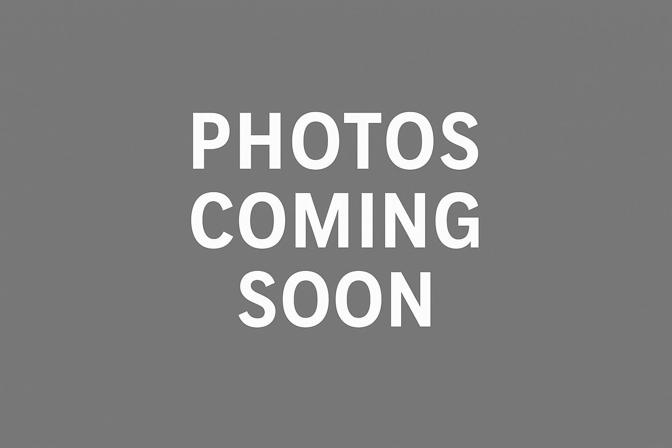 6 W First St - 6 West First street - 6 W First St - 6 West First street