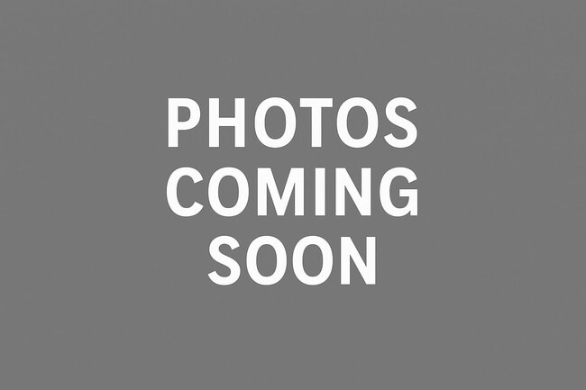 Building Photo - 6 W First St - 6 West First street