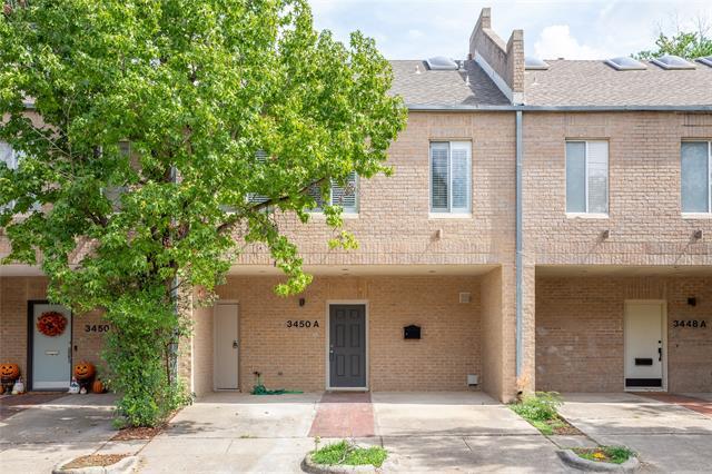 Photo - 3450 Rankin Ave Unit A