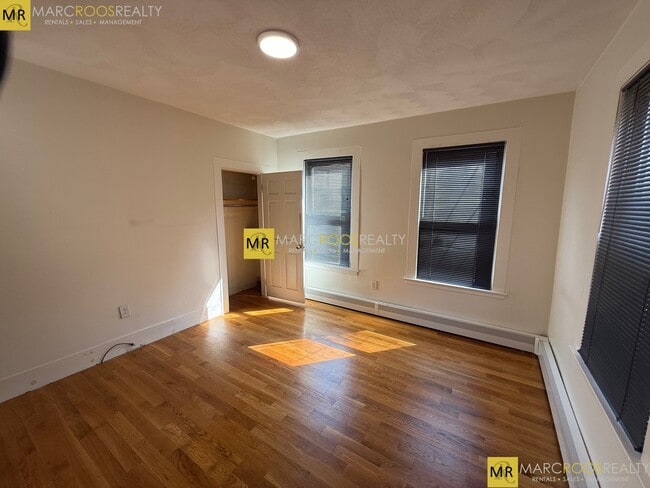 Photo - 2 Elbow St Unidad 1