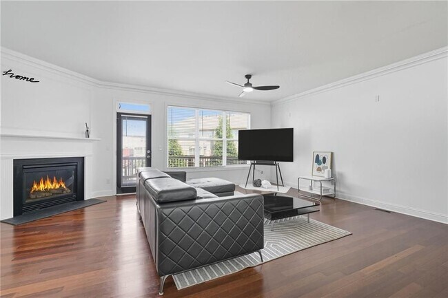 Photo - 5747 Pine Oak Dr NW