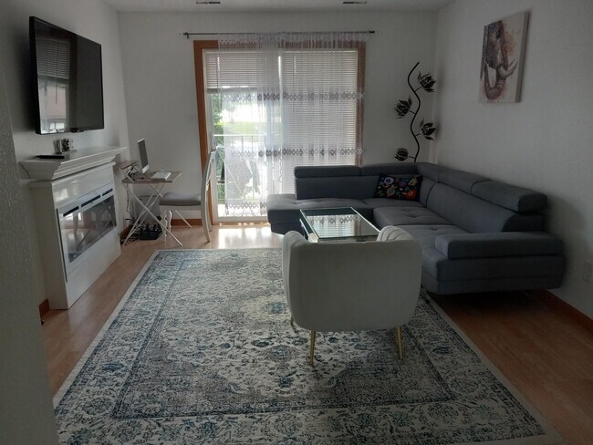 Photo - 1125 Flammang Dr Unit 1125 Flammang Drive