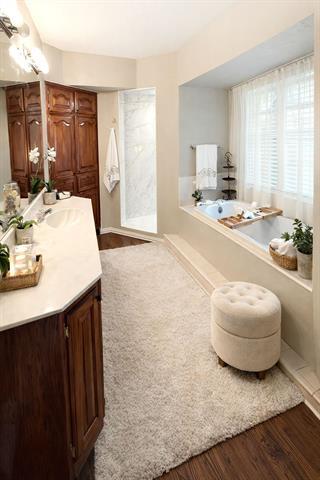 Photo - 6287 Pockrus Page Rd Unidad C 2