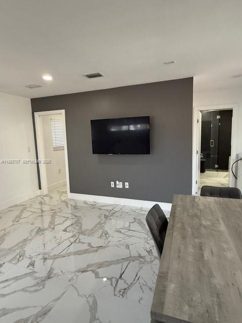 Photo - 2430 SW 22nd Terrace