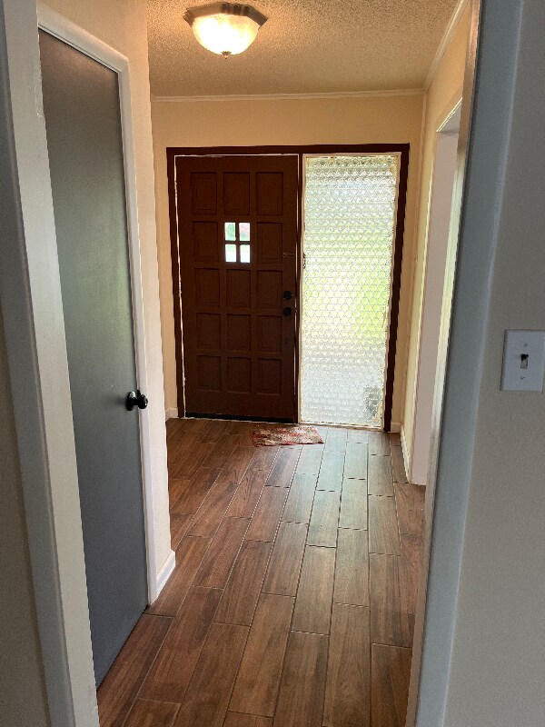 Photo - 408 Sheffield Dr