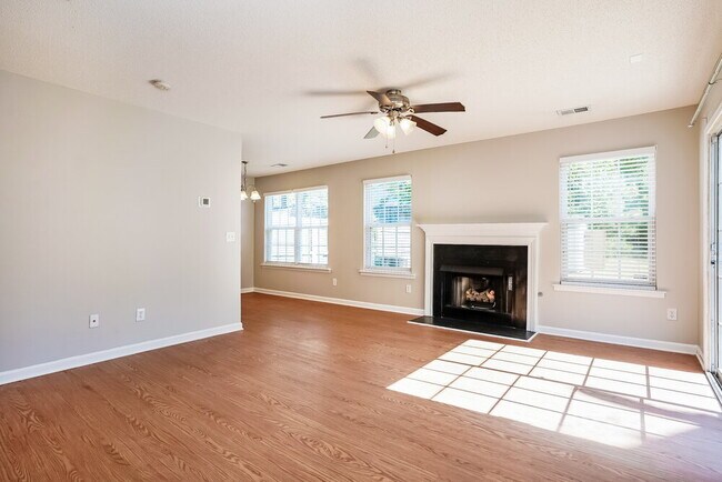 Photo - 6029 Silkwater Ct